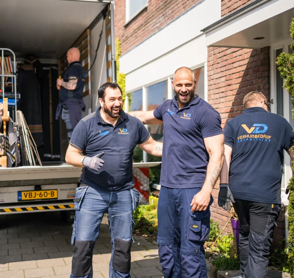 Vergunning aanvragen Utrecht